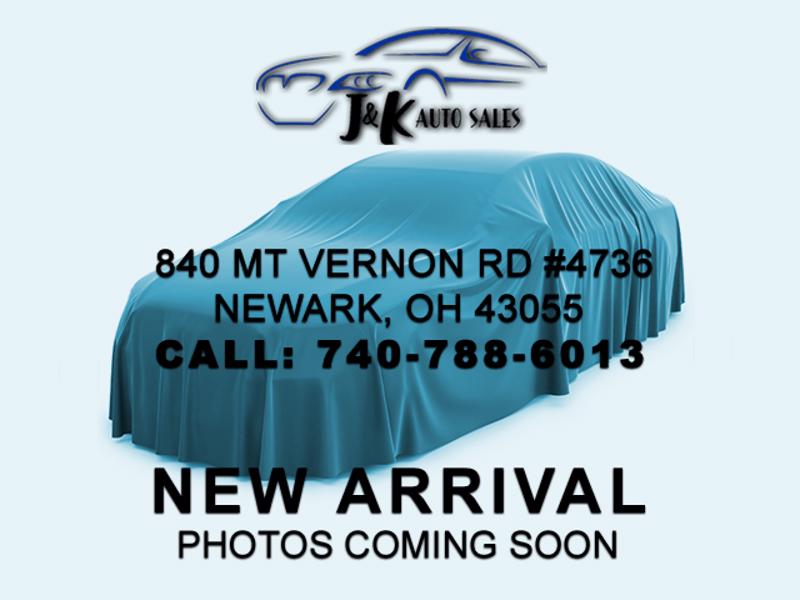 lincoln town car 2000 1L1FM81WXYY906232 image lincoln town car 2000 1L1FM81WXYY906232 image